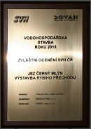 Y S S E N - spol. s r.o.