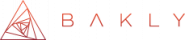 BAKLY s.r.o.
