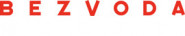 BEZVODA s.r.o.
