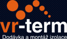 VR - TERM Mutěnice, s.r.o.