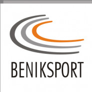 BENIKSPORT s.r.o.