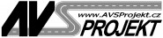 AVS Projekt, s.r.o.