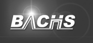 BACHS, s.r.o.