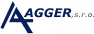 AGGER, s.r.o.