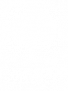 APASON s.r.o.