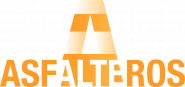 ASFALTEROS s.r.o.