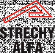 STŘECHY ALFA s.r.o.