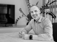 Kaňka + Partners s.r.o.