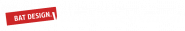 BAT Design, s.r.o.