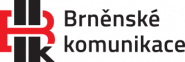 Brněnské komunikace a.s.