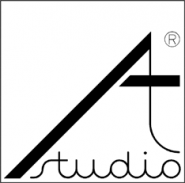 Ing.arch. Zima Václav, CSc.