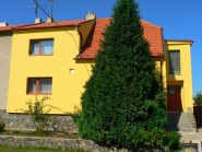 TH STAVBY, spol. s r.o.