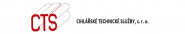 Cihlářské technické služby spol. s r.o.