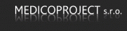 MEDICOPROJECT, s.r.o.
