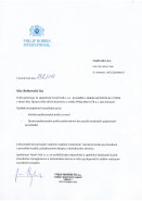 TESAŘI OSÍK s.r.o.