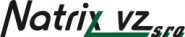 NATRIX VZ, s.r.o.