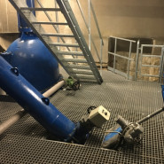 AQUAS vodní díla s.r.o.