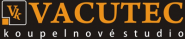 VACUTEC KERAMIKA s.r.o.