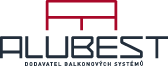 ALUBEST s.r.o.