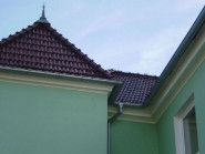 ZEDNICTVÍ-RUDA, stavební obchodní společnost s.r.o.