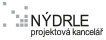 Nýdrle - projektová kancelář, spol. s r.o.