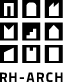 RH-ARCH s.r.o.