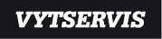 VYTSERVIS, spol. s r.o.