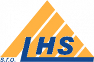 LHS spol. s r.o.