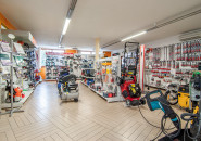 Železářství Oldřich Barták, spol. s r.o.