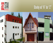 AZ STAV BRNO s.r.o.