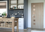 Dveře Kubeček s.r.o.