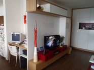 ALFA VERTICAL s.r.o.