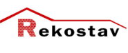 REKOSTAV SERVIS s.r.o.