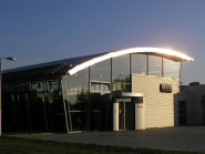 Stavební a inženýrský servis s.r.o.