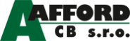 AFFORD CB s.r.o.