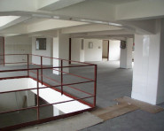 Brandejs Jiří, Ing.