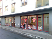 Protivítr - invest s.r.o.