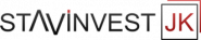 STAVINVEST JK s.r.o.