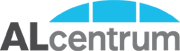 Alcentrum s.r.o.
