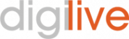 Digilive s.r.o.