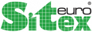 Euro SITEX s.r.o.