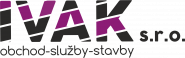 IVAK s.r.o.