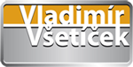 Vladimír Všetíček