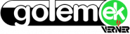 VERNER GOLEM s.r.o.