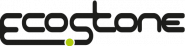 ECOSTONE s.r.o.