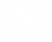 IVPS Inženýrská výstavba a pozemní stavby s.r.o.