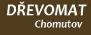 DŘEVOMAT Chomutov s.r.o.