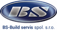 BS - Build servis spol. s r.o.