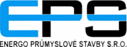Energo Průmyslové Stavby s.r.o.
