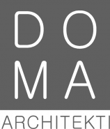 Ing.arch. Ščudla Miroslav